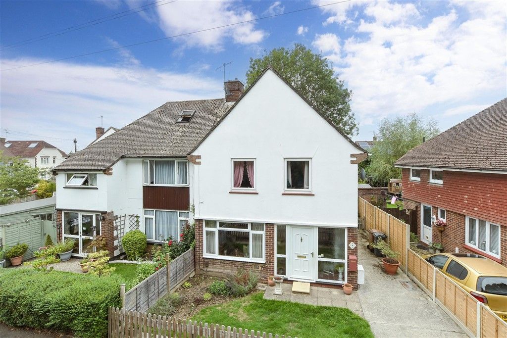 Property photo 1 of 14 External (Web)