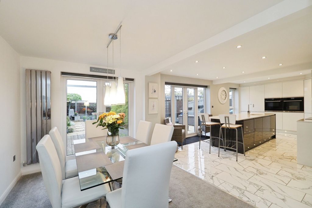 Property photo 2 of 25 Img_3746