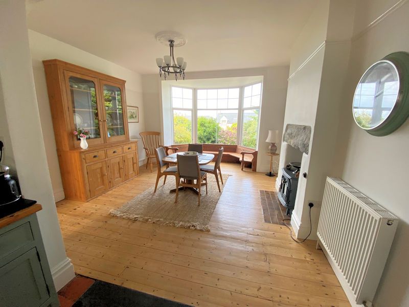 Additional image 16 of 5 bed detached house for saleLlwyngwril LL37