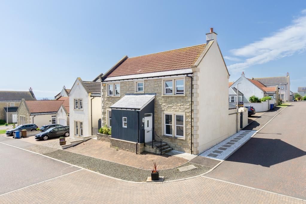 Property photo 1 of 30 Lev1477Pem External.Jpg