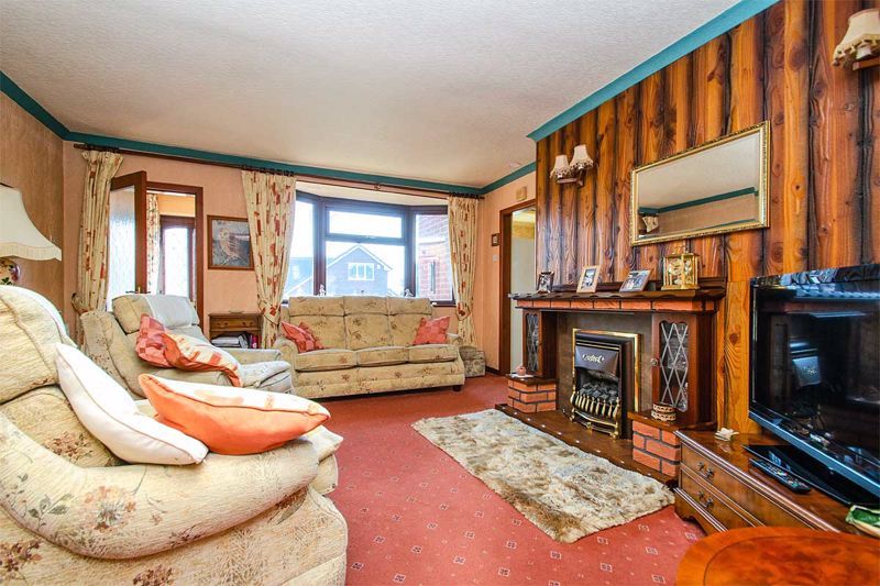 Property photo 3 of 25 Photo 10
