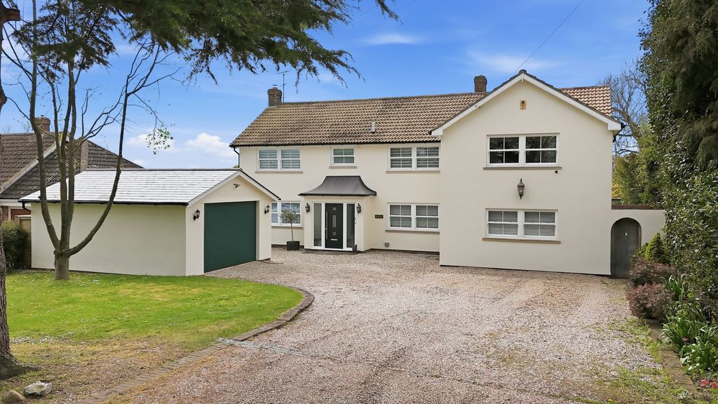 Property photo 1 of 29