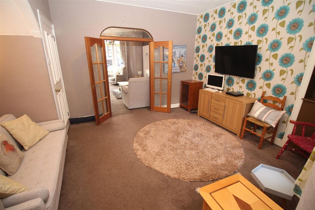 Property photo 3 of 25 Img_6293.Jpg