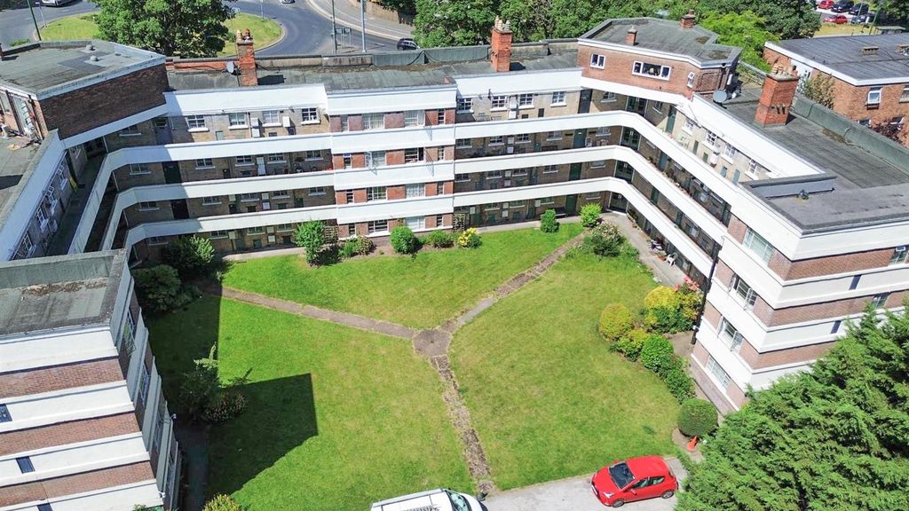 Property photo 1 of 25 Drone 2.Jpg