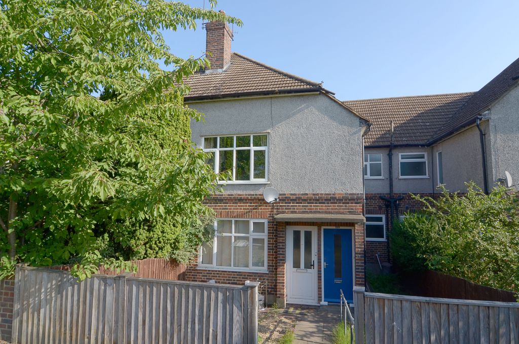 Property photo 1 of 8