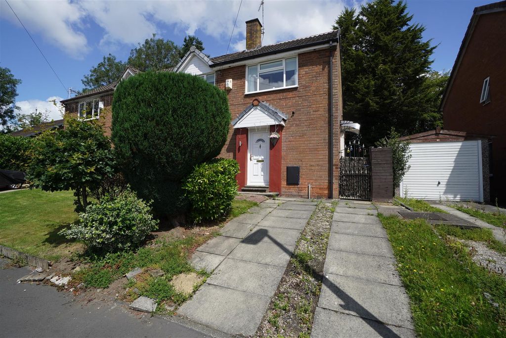 Property photo 1 of 11 Front 2.Jpg
