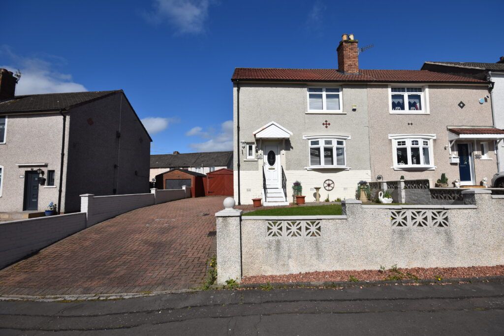 Property photo 3 of 27
