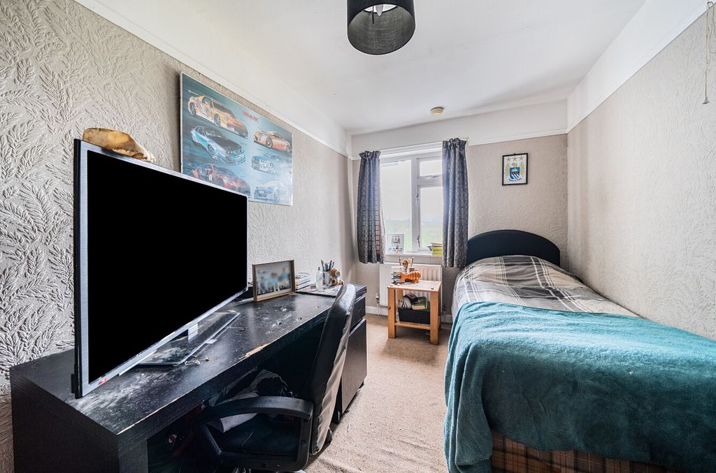 Additional image 14 of 3 bed detached house for saleFairfield Drive, Newtown, Powys SY16