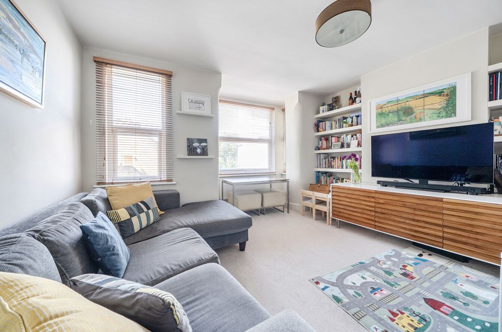 Property photo 1 of 16 1464625 (2).Jpg
