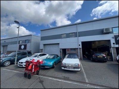 Property photo 1 of 7 Photo 8