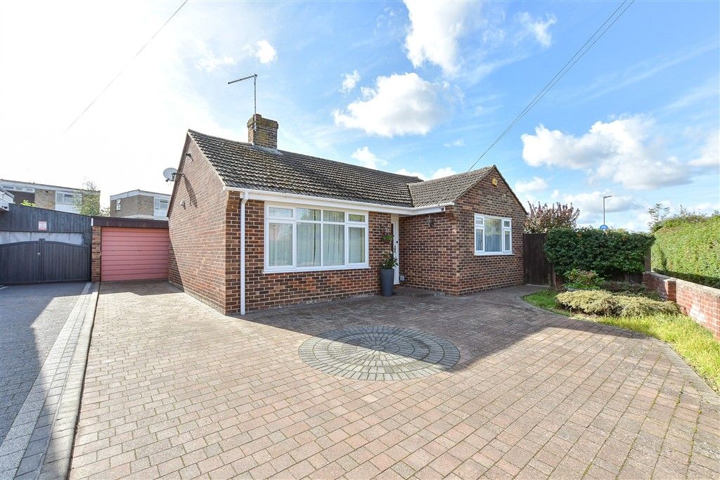 Property photo 1 of 10 External (Web)