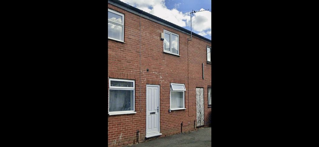 Property photo 1 of 20