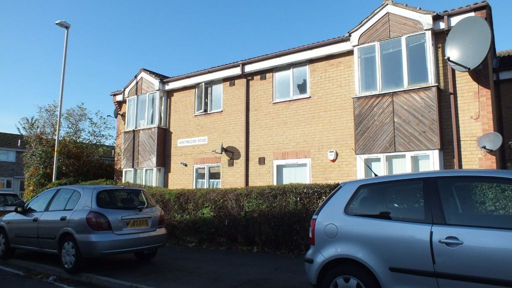 Property photo 1 of 7