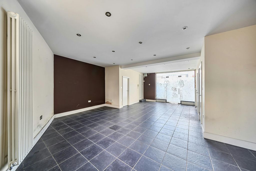 Property photo 2 of 9 138167576915B24Ff19A7.Jpg