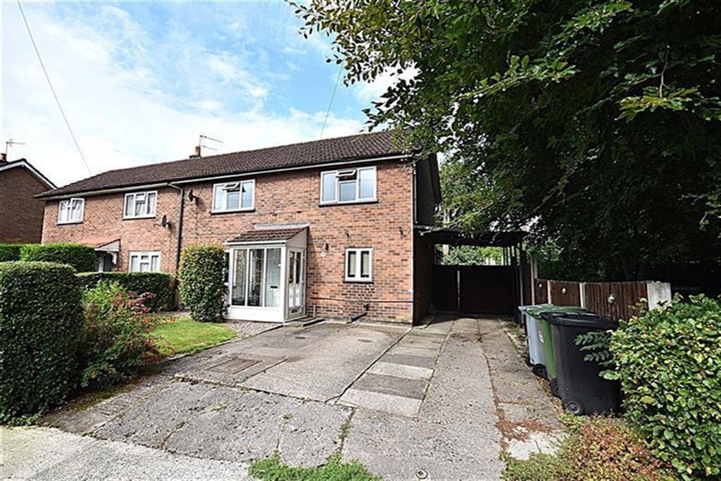 Property photo 1 of 14 (Main)