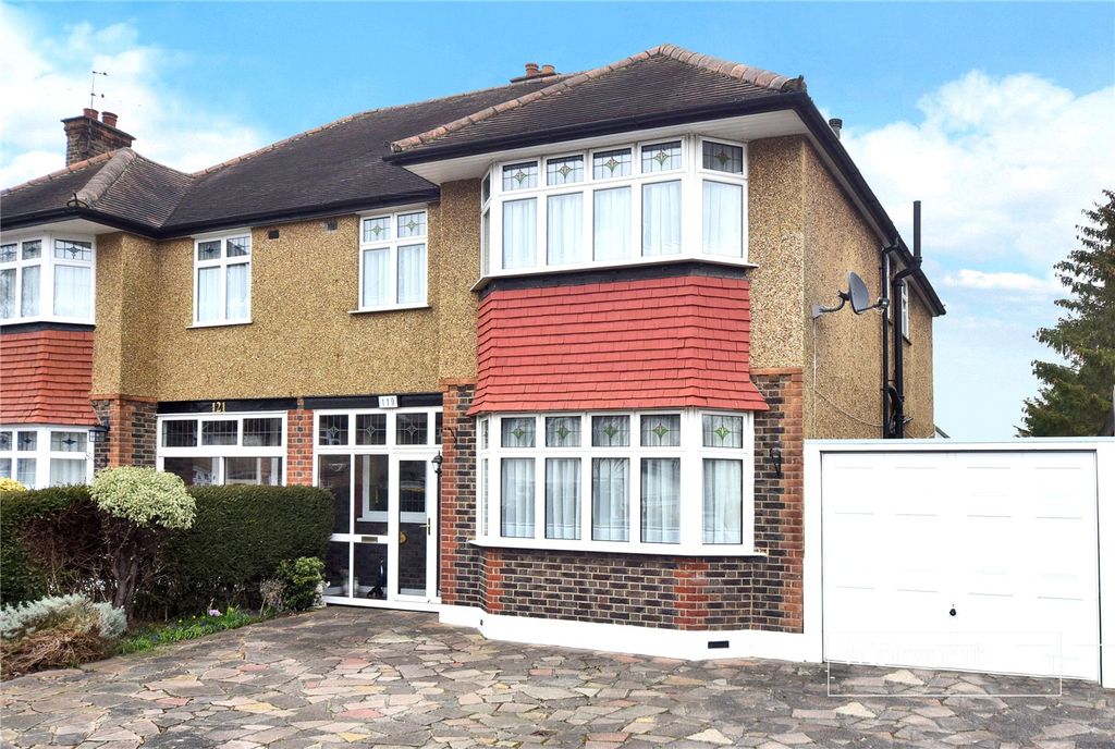 Property photo 1 of 22 Picture No. 28