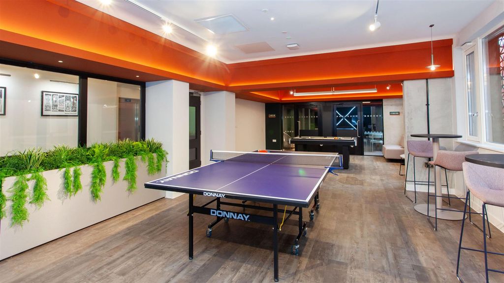 Property photo 1 of 27