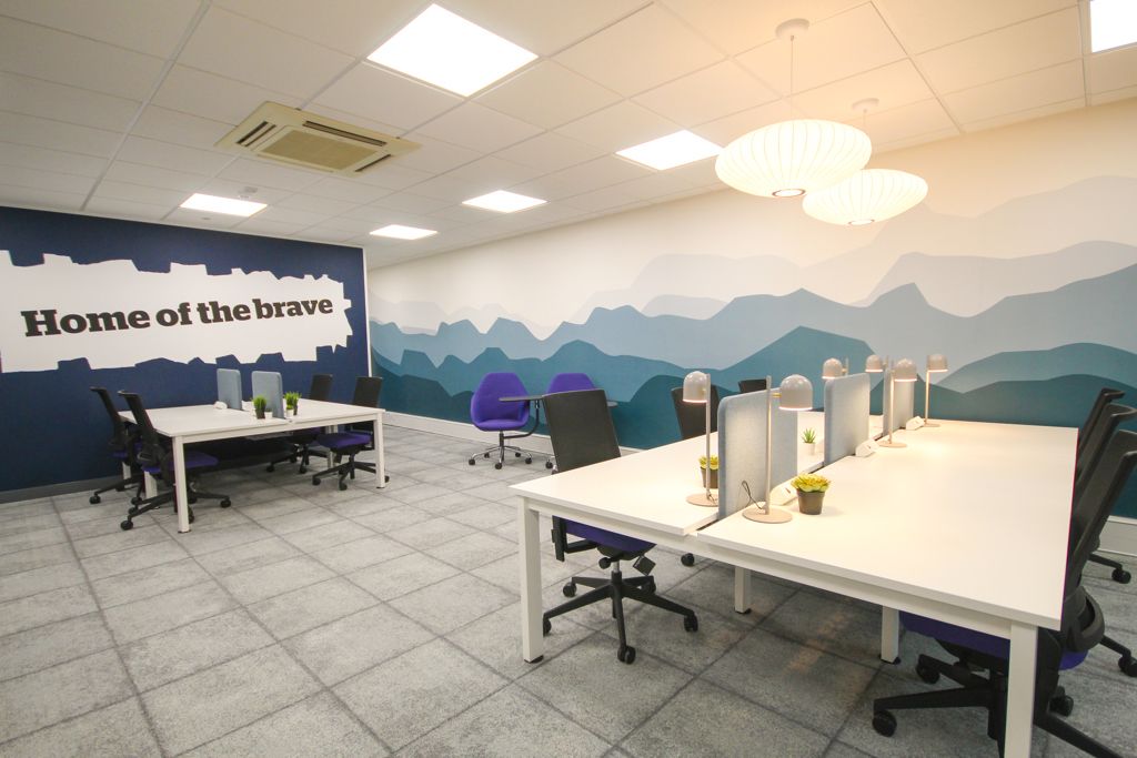 Property photo 2 of 17 Photo 1