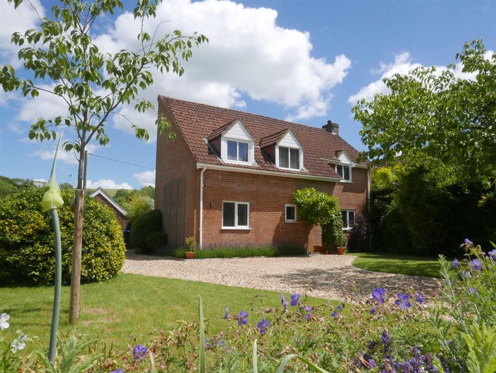 Property photo 1 of 20 1.View Front Left.Jpg