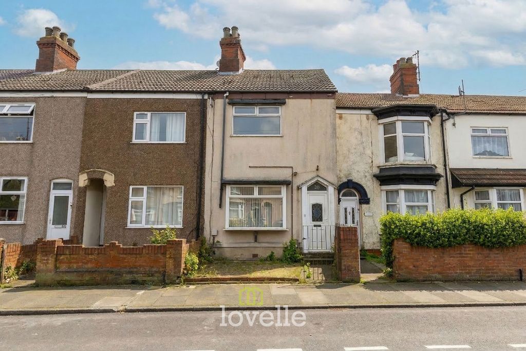 Property photo 1 of 19