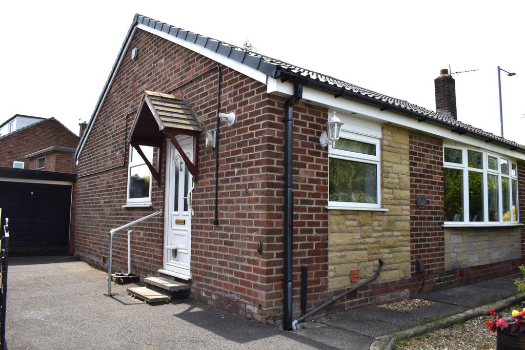 Property photo 3 of 21