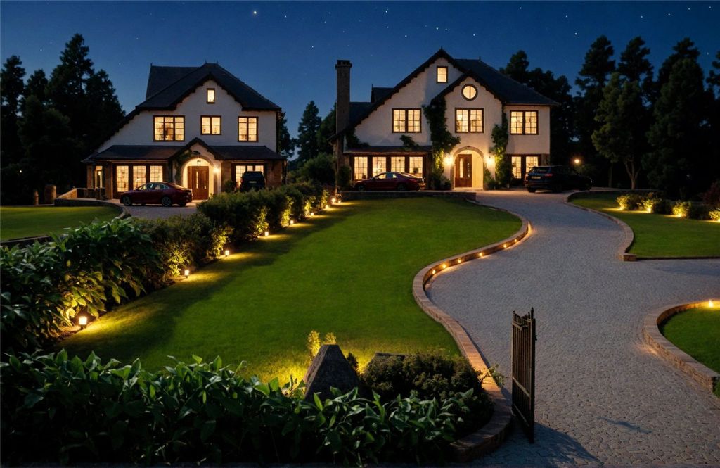 Property photo 1 of 12 Picture No. 31