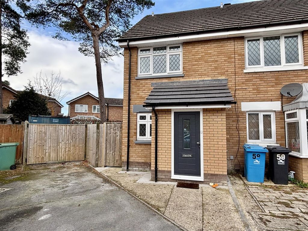 Property photo 1 of 15 Img_4187.Jpeg