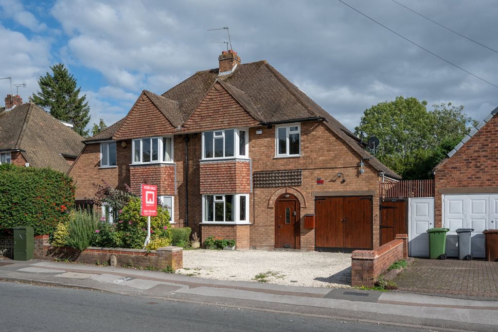 Property photo 1 of 31