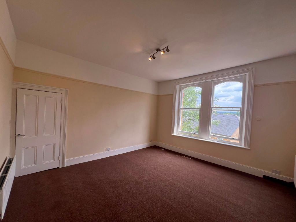 Property photo 3 of 9 Bedroom 1