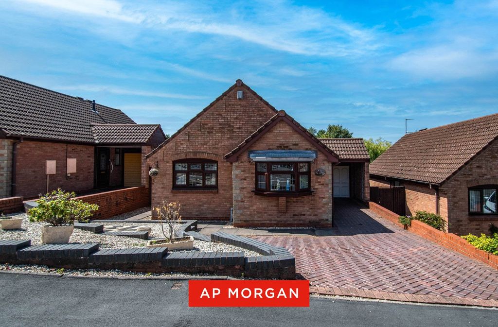 Property photo 1 of 16 Picture No. 20