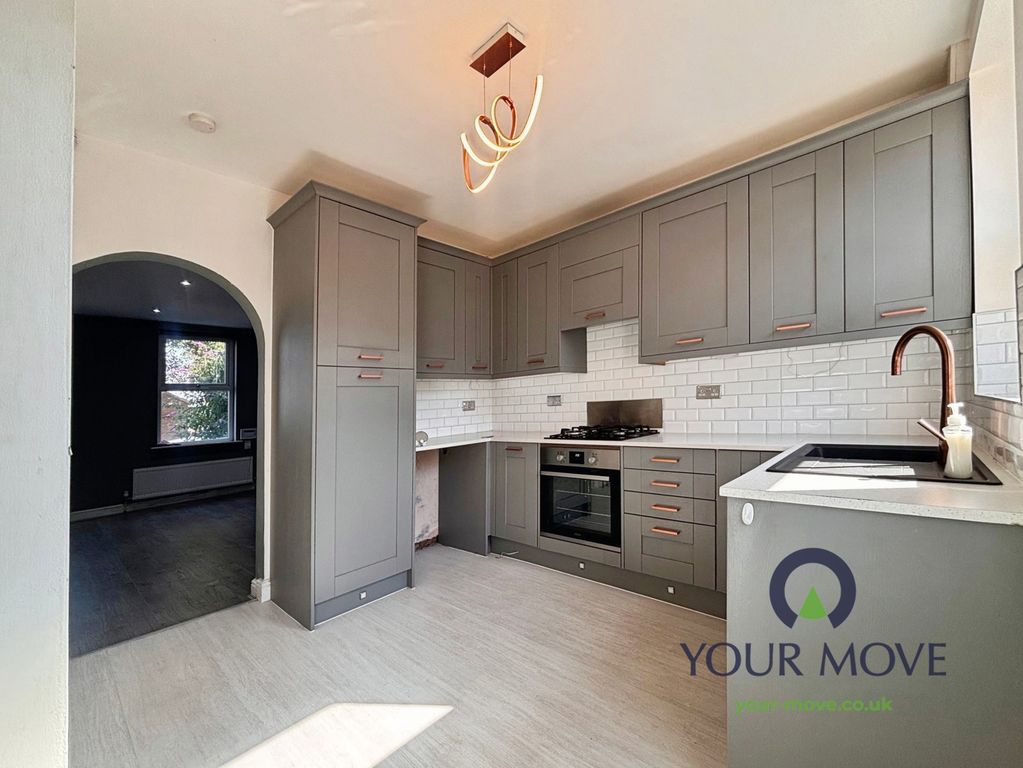 Property photo 3 of 14 Pbox-Img.Jpg