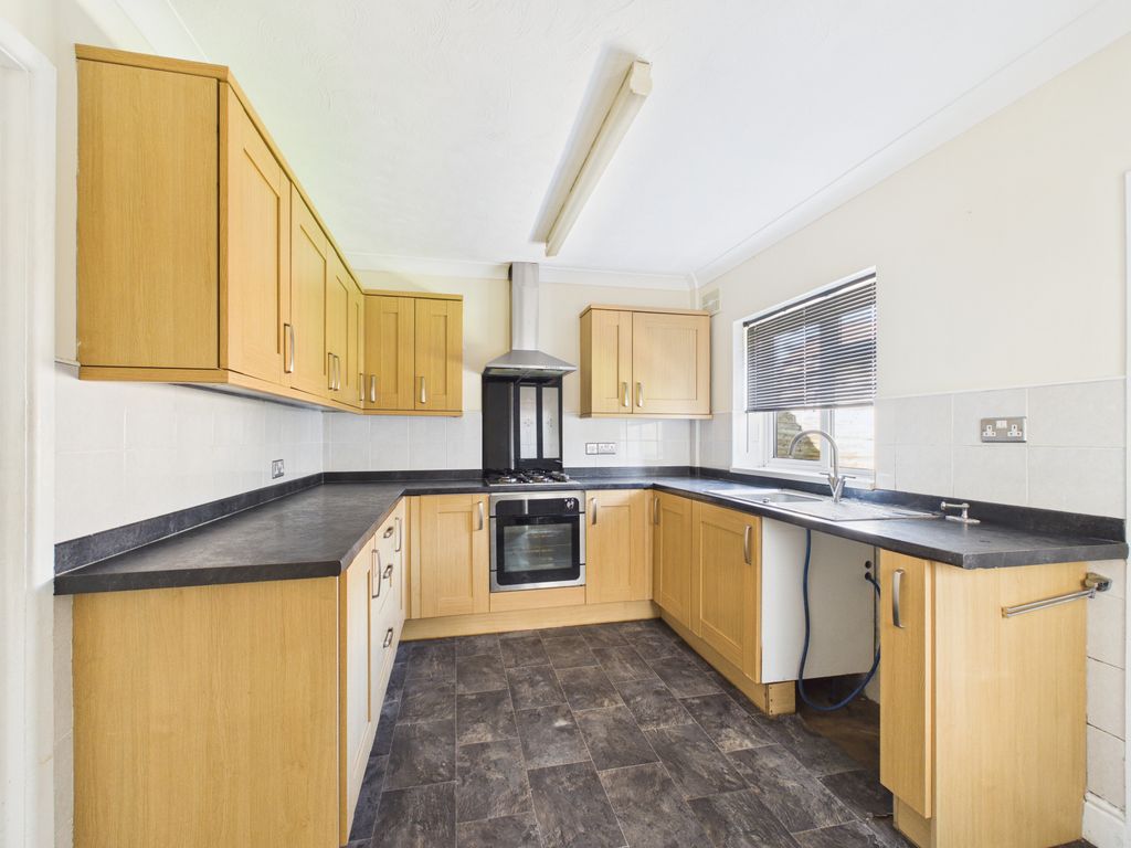 Property photo 3 of 11 Gallery