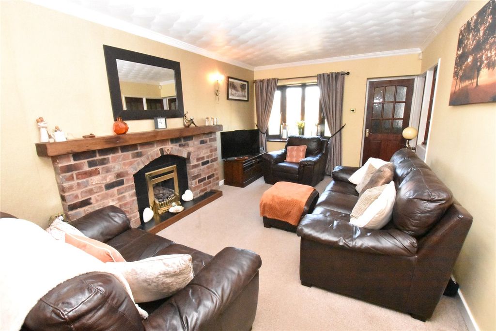 Property photo 2 of 23 Picture No. 55