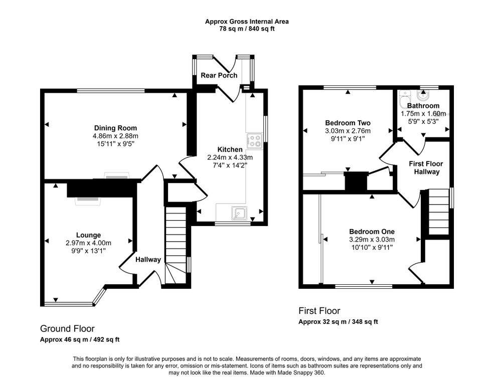 Property photo 3 of 17