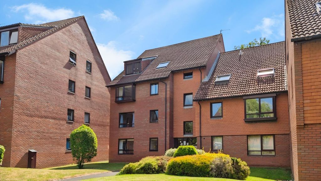 Property photo 1 of 14 5Af90133-Pxl_20250522_092804870.Jpg