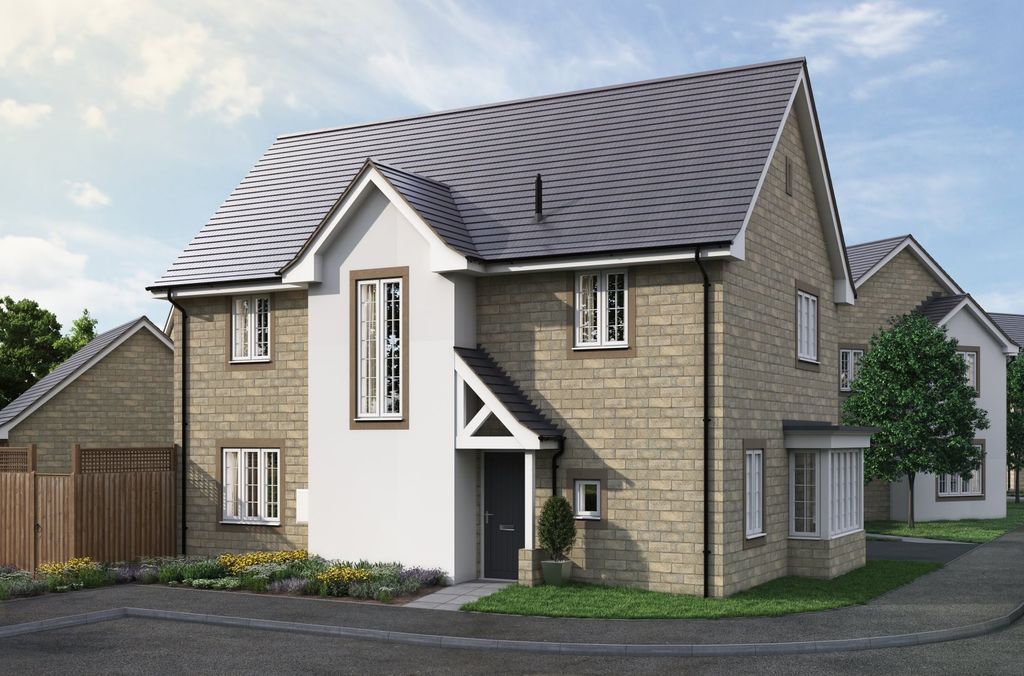 Property photo 1 of 23