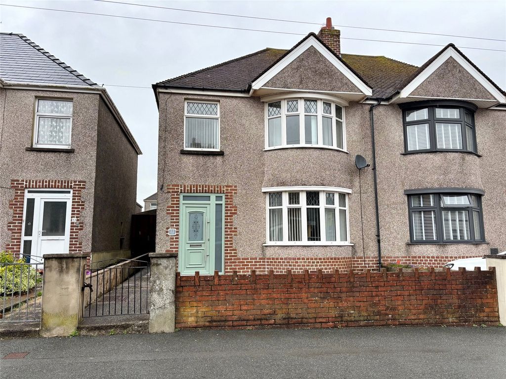 Property photo 1 of 23 Picture No. 26