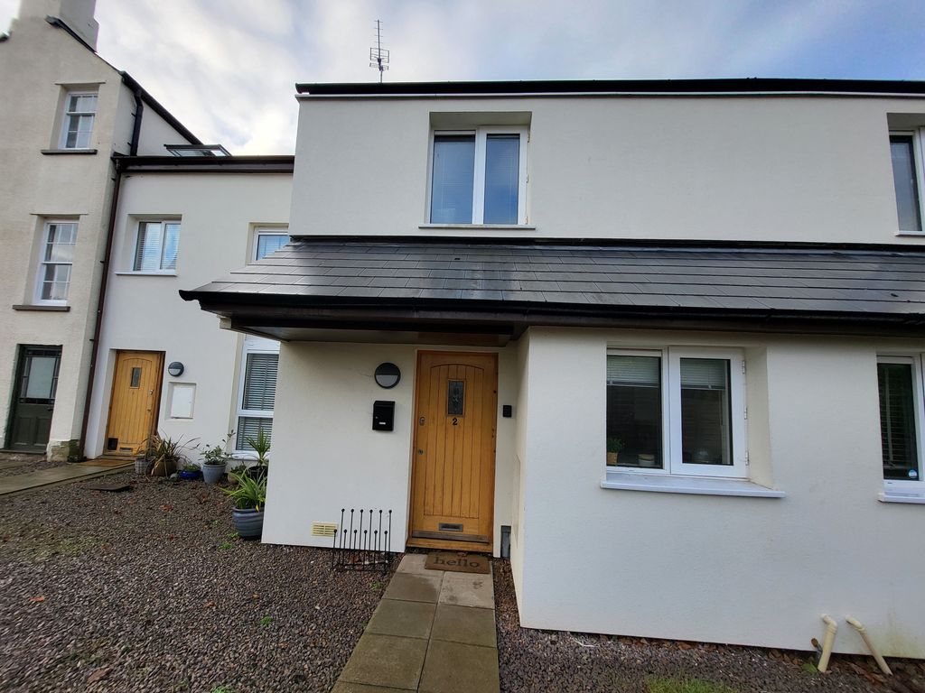 Property photo 1 of 9 Image