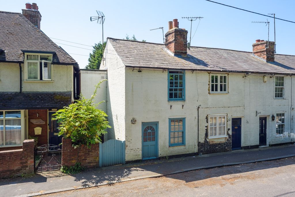 Property photo 1 of 18 5150770