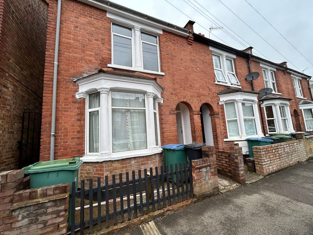 Property photo 1 of 18