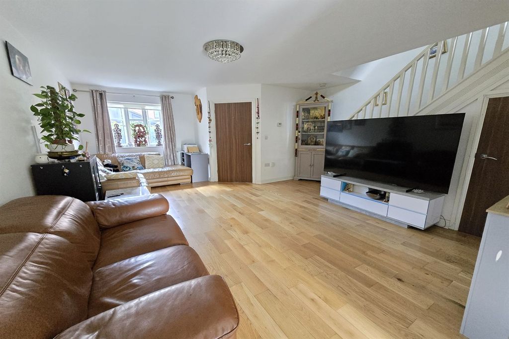 Property photo 2 of 22 Other