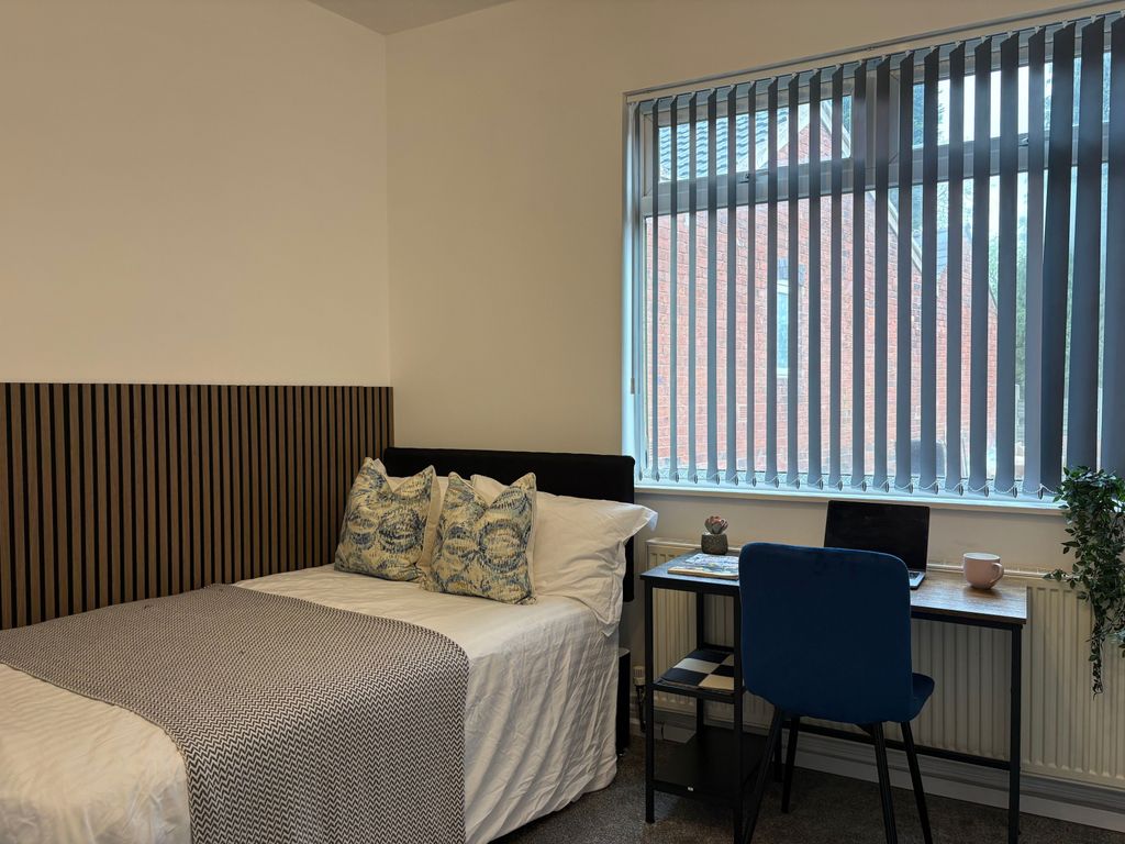 Property photo 1 of 1 Room