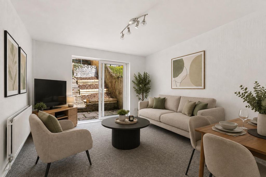 Property photo 3 of 22 Lounge Ai Furniture