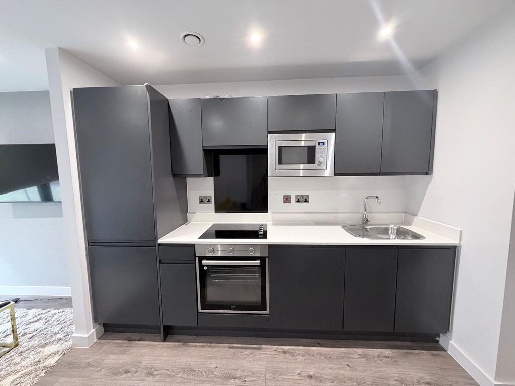 Property photo 3 of 14 5.Jpg