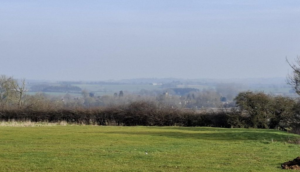 Property photo 2 of 6 View