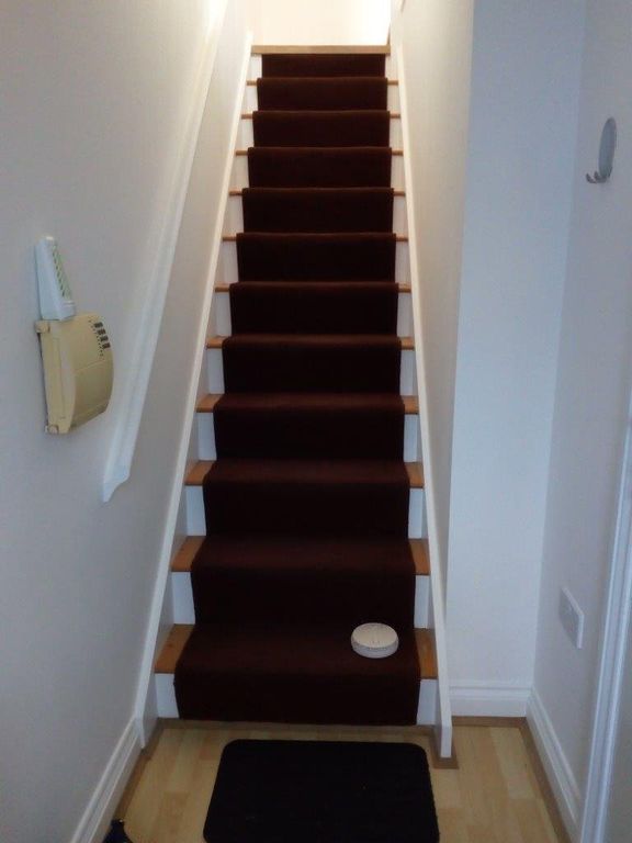 Property photo 2 of 8