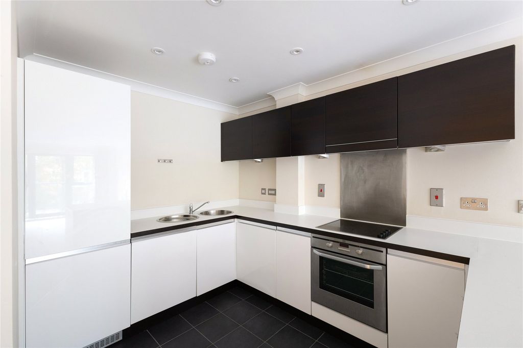 Property photo 1 of 14 Picture No. 13