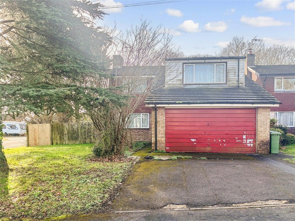 Property photo 1 of 14 Front New1