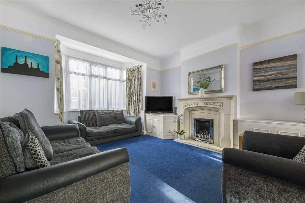 Property photo 3 of 24 Picture No. 08