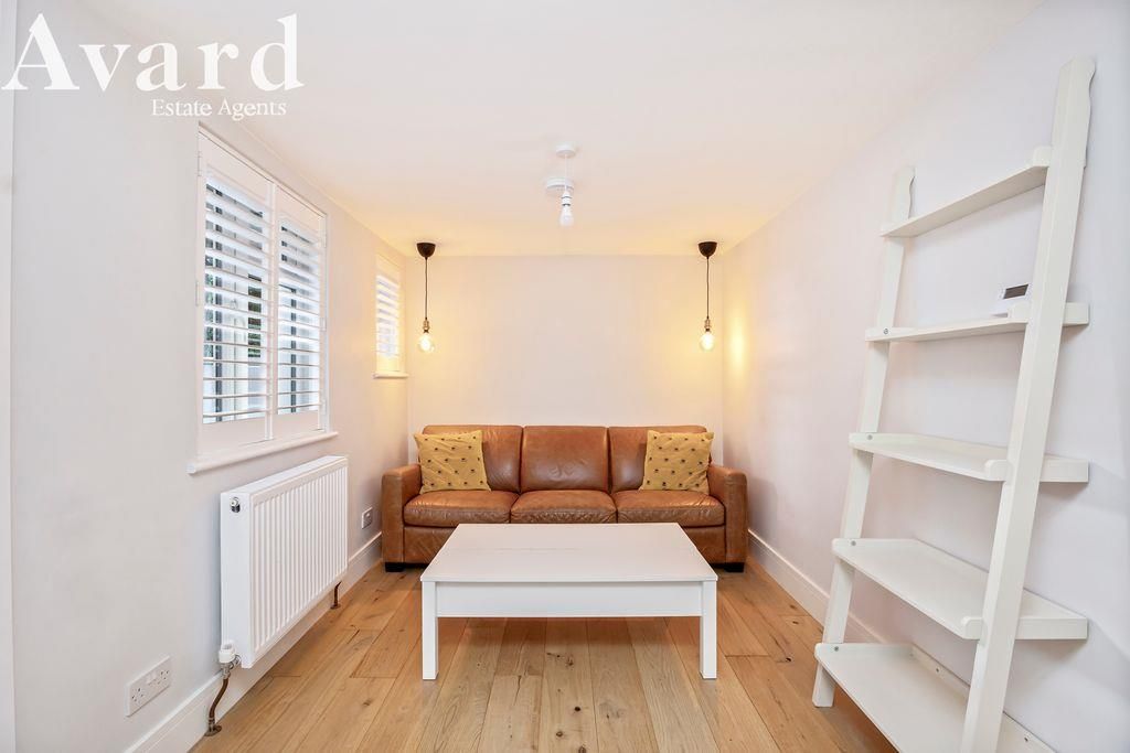 Property photo 2 of 19 11.Jpeg